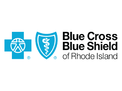 Blue Cross Blue Shield of Rhode Island