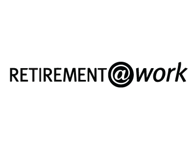 Retirement At Work