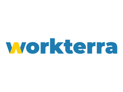 Workterra