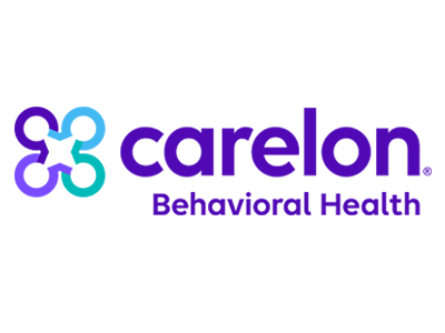 Carelon logo