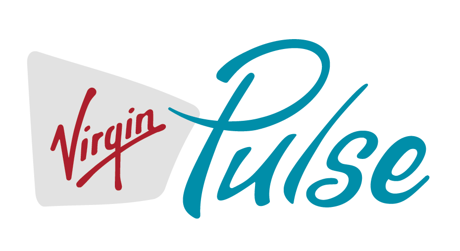 Virgin Pulse Rhode Island Office of Employee Benefits