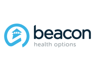 Beacon Healt Options