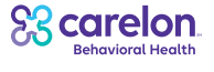 Carelon Behavioral Health